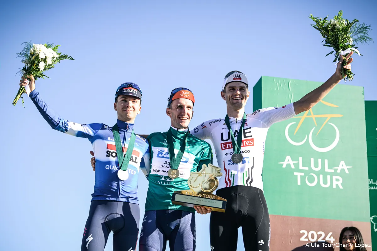 20240203alt2078 alula tour charly lopez