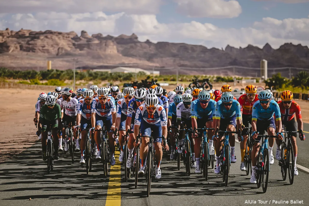 20240202alt1200 alula tour pauline ballet