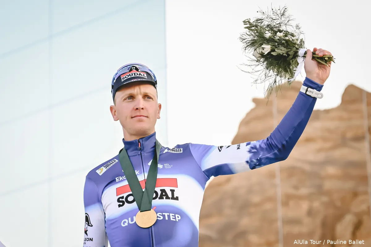 20240202alt1306 alula tour pauline ballet