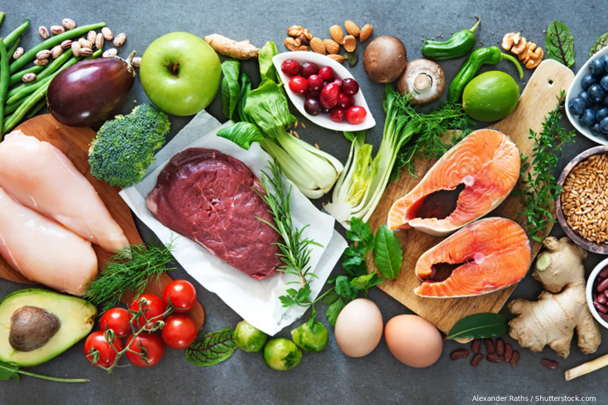 Fair Food: Farmers and FVD bring food directly from the land to the customer