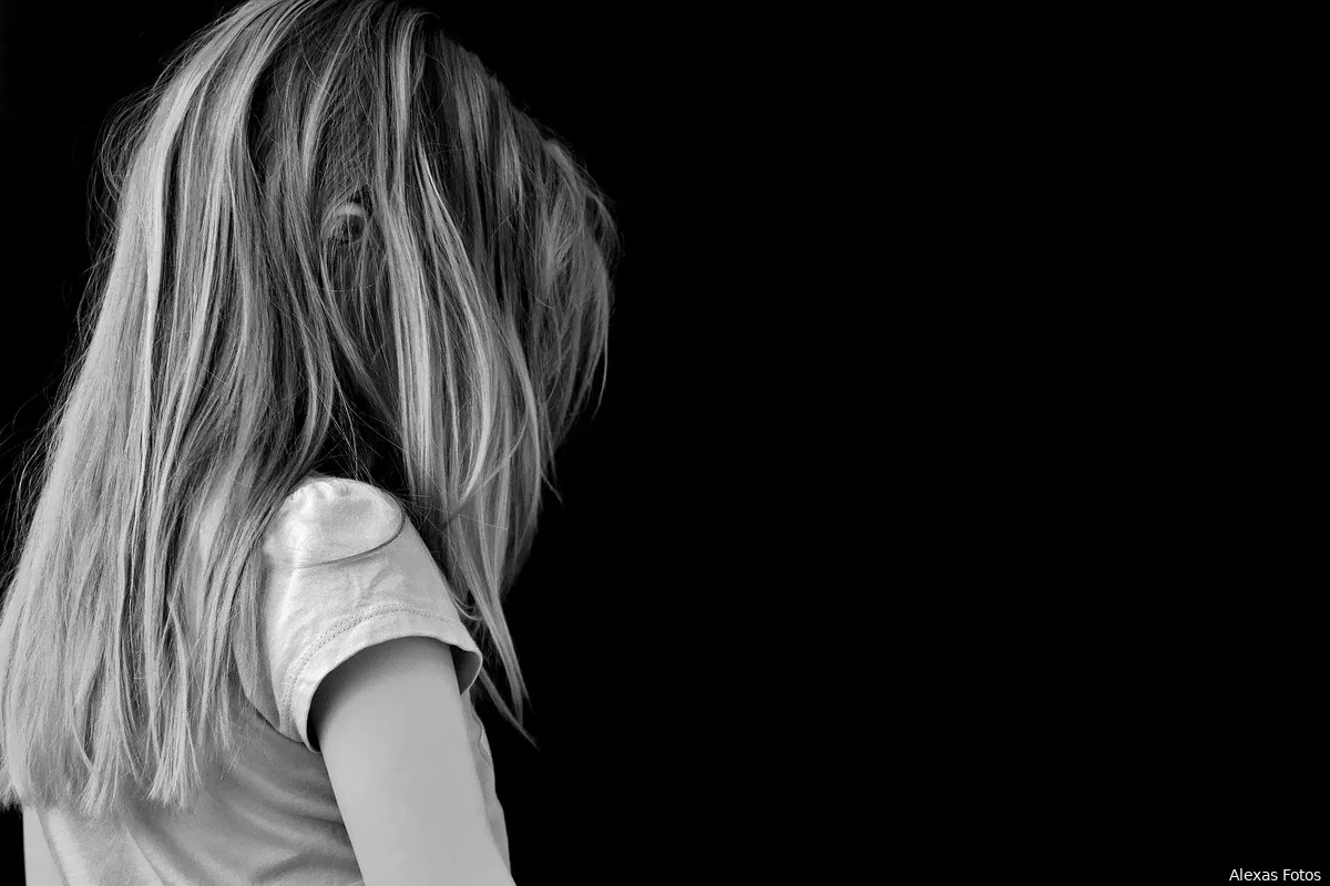 Wat doen ouders met hun kinderen in deze lockdown-periode?