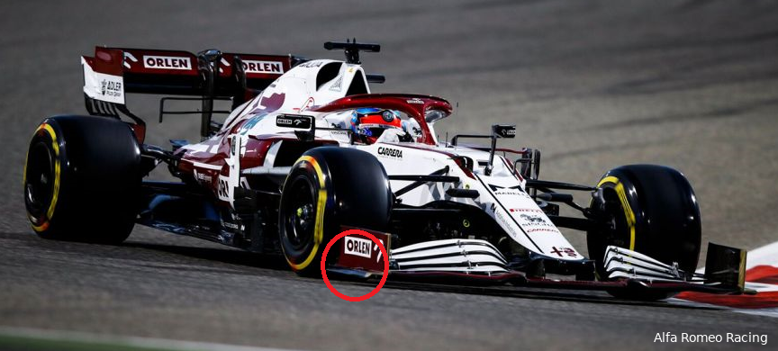 Ontwikkelingsrapport | Mercedes in de hoek waar de klappen vallen, Ferrari floreert