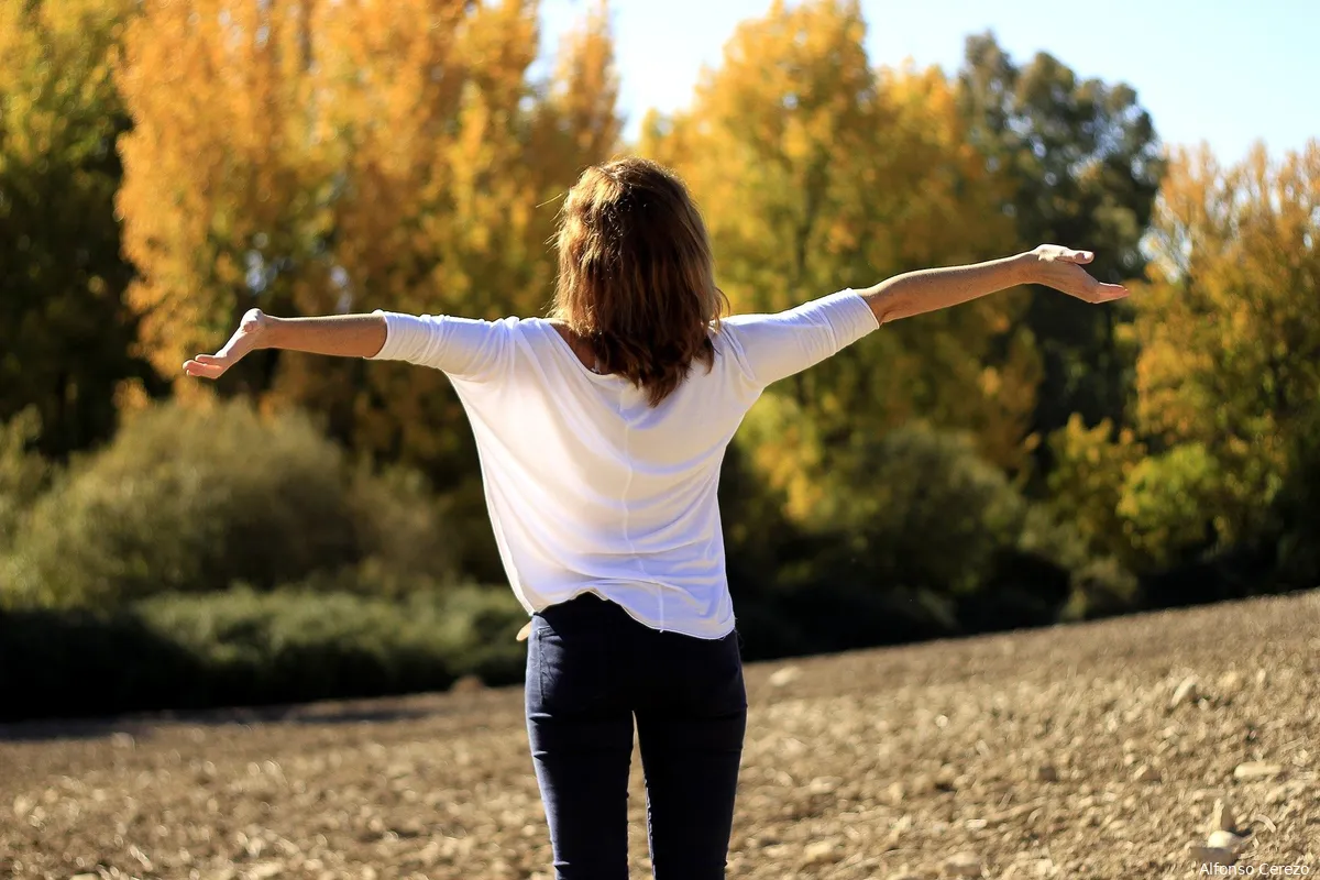 Mindfulness niet voor iedereen en overal effectief