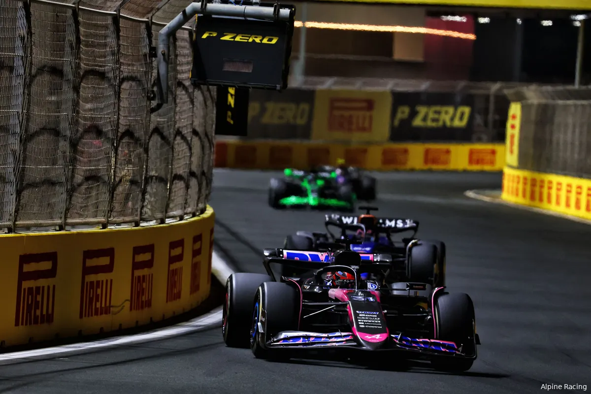 esteban ocon alpine saoedi arabie 3