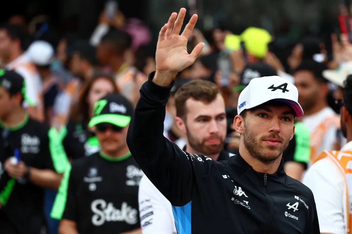 pierre gasly alpine saoedi arabie 2