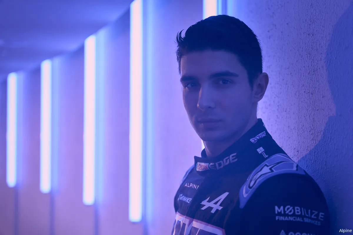 esteban ocon 10