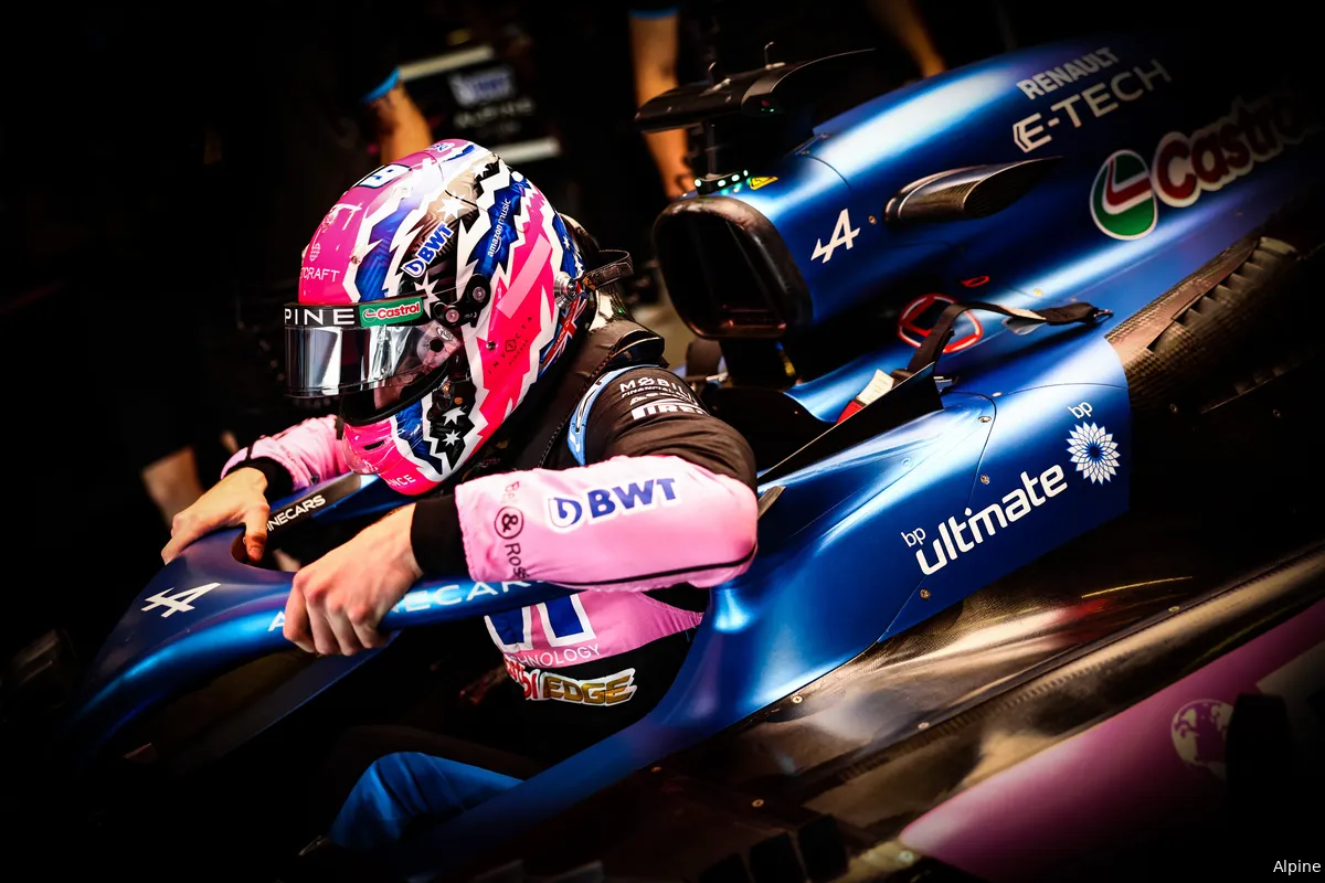 rd 23 abu dhabi grand prix friday 24th november 2023 yas marina circuit abu dhabi uae