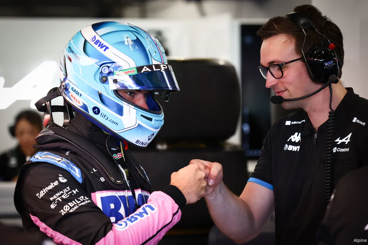 pierre gasly alpine saoedi arabie 3