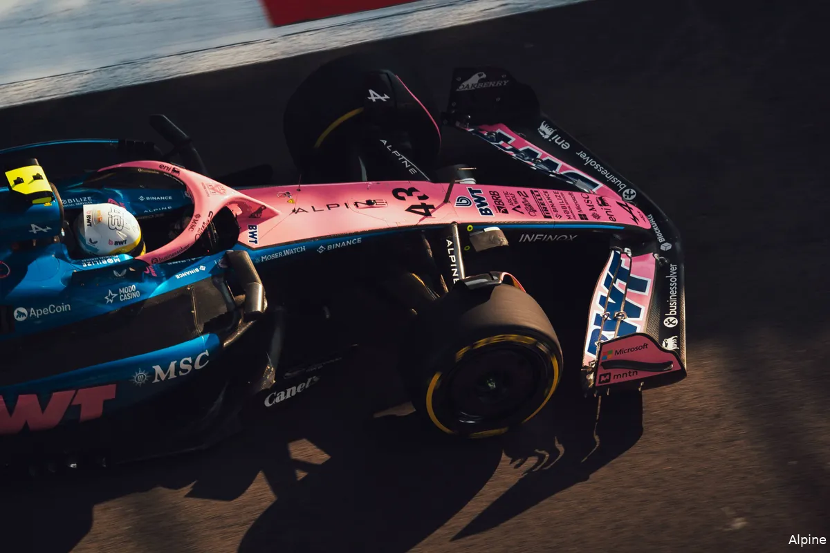 franco-colapinto-alpine-2025
