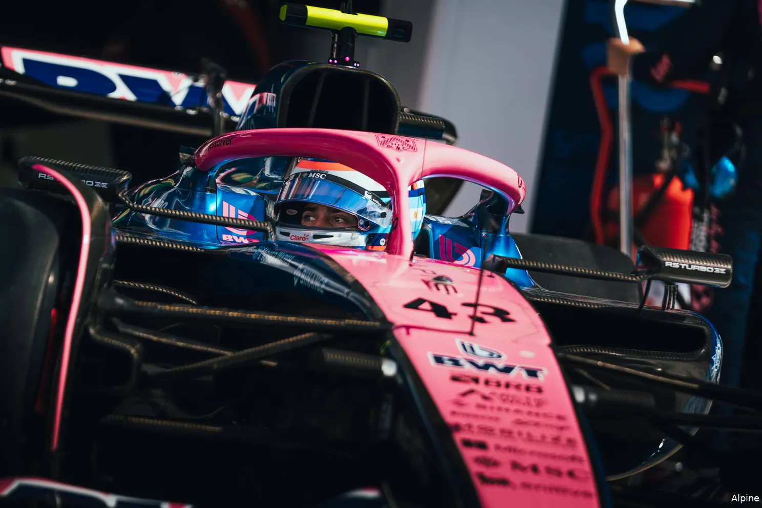 franco-colapinto-alpine-2025
