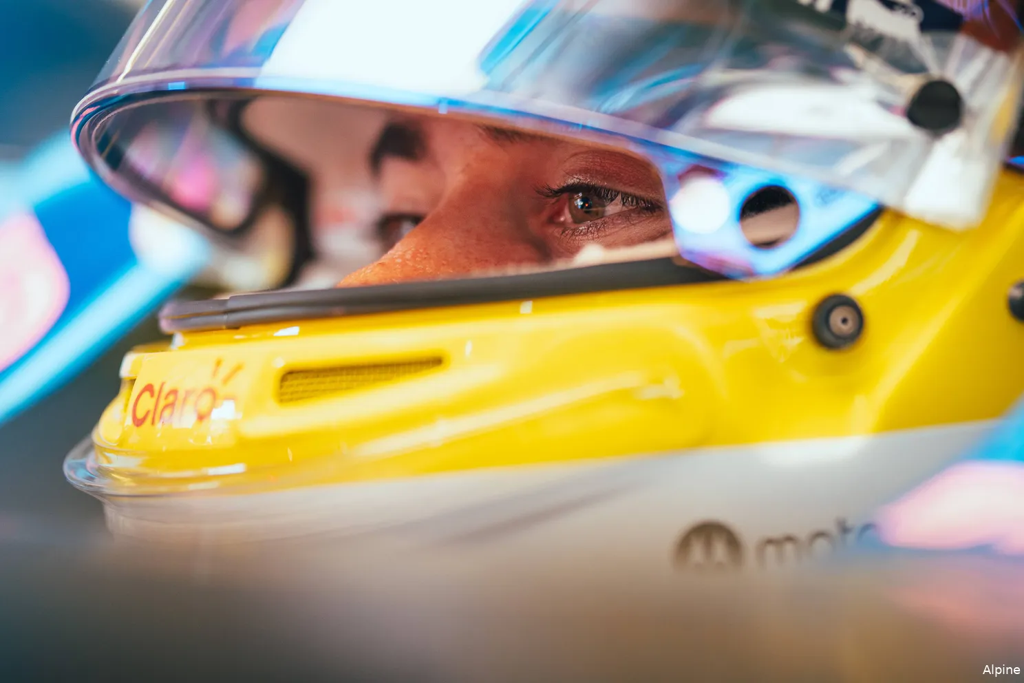 franco-colapinto-alpine-2025