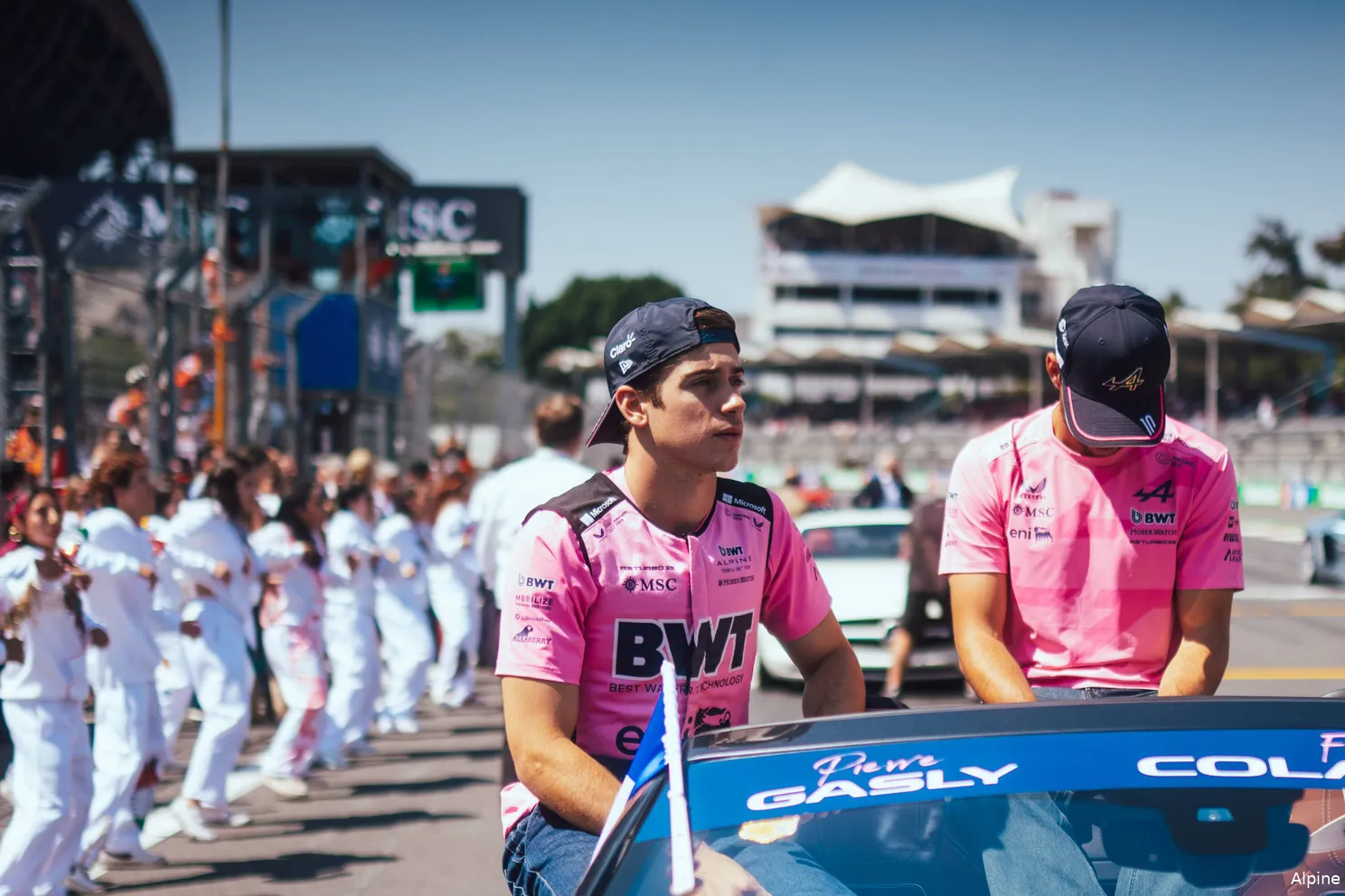 franco-colapinto-alpine-2025-pierre-gasly