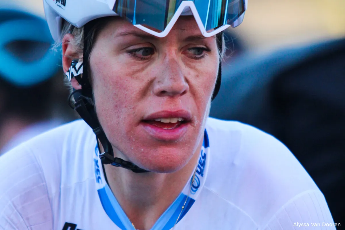 Voorbeschouwing Parijs-Roubaix vrouwen 2022 | Geen Deignan of Vos, wie profiteert in tweede editie?