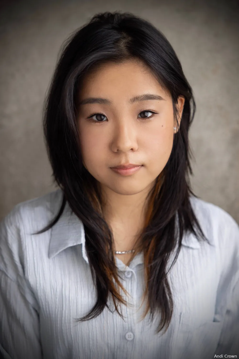 Liu Xuan