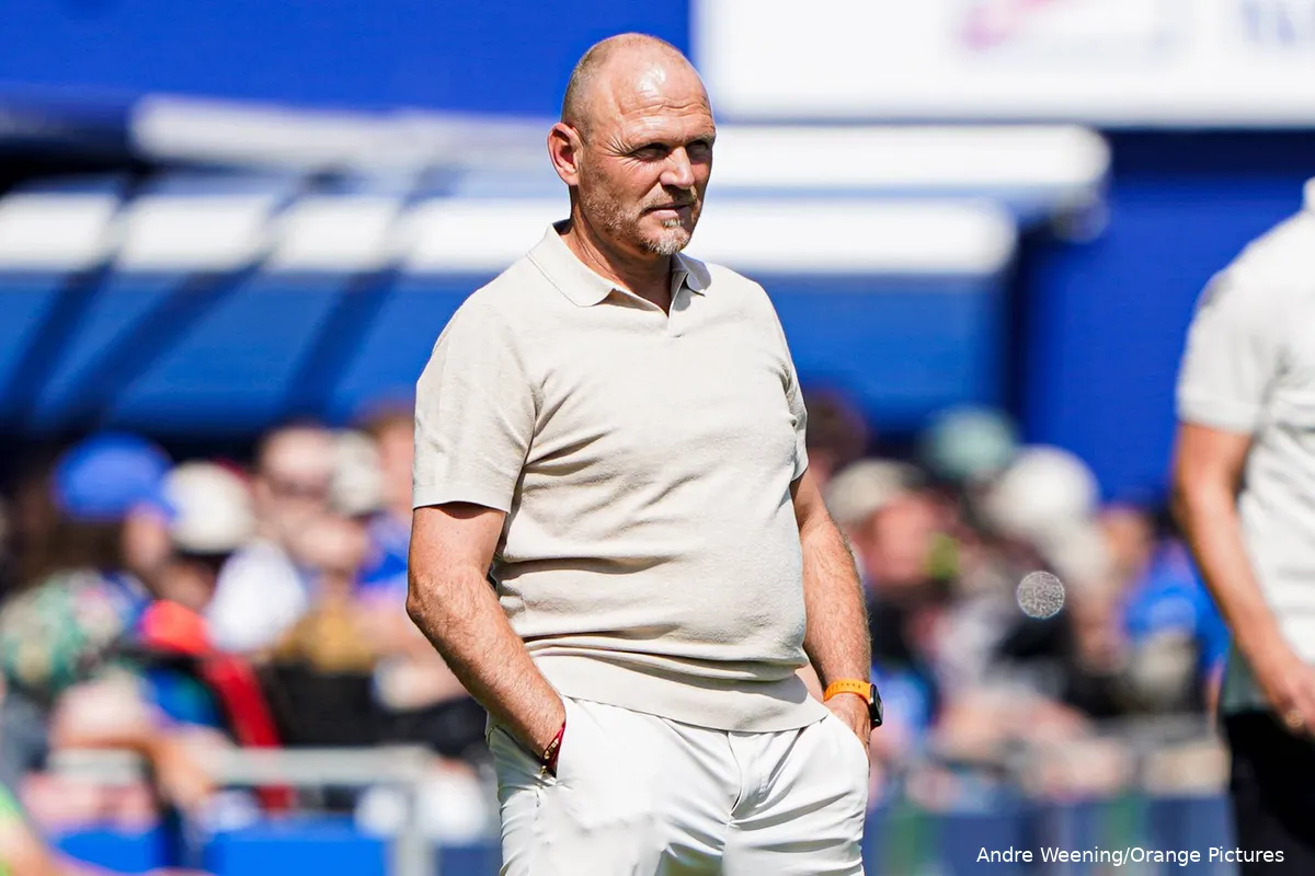 joseph-oosting-pec-zwolle-fc-twente-2025