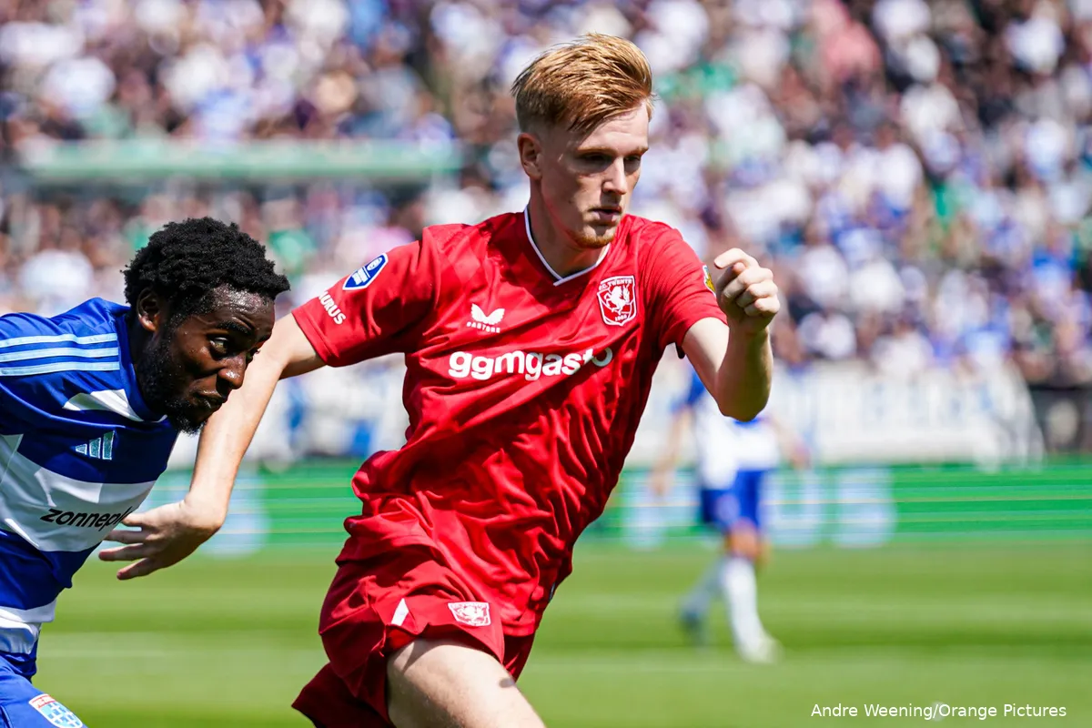 mats-rots-duel-pec-zwolle-twente-2025