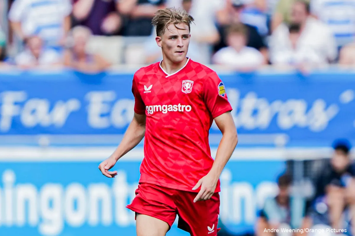 max-bruns-pec-zwolle-fc-twente-2025