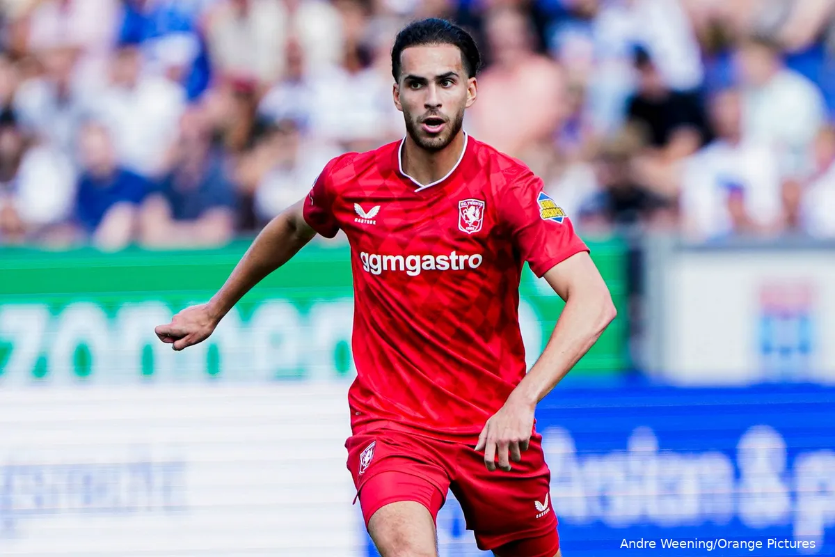 ramiz-zerrouki-pec-zwolle-twente-2025