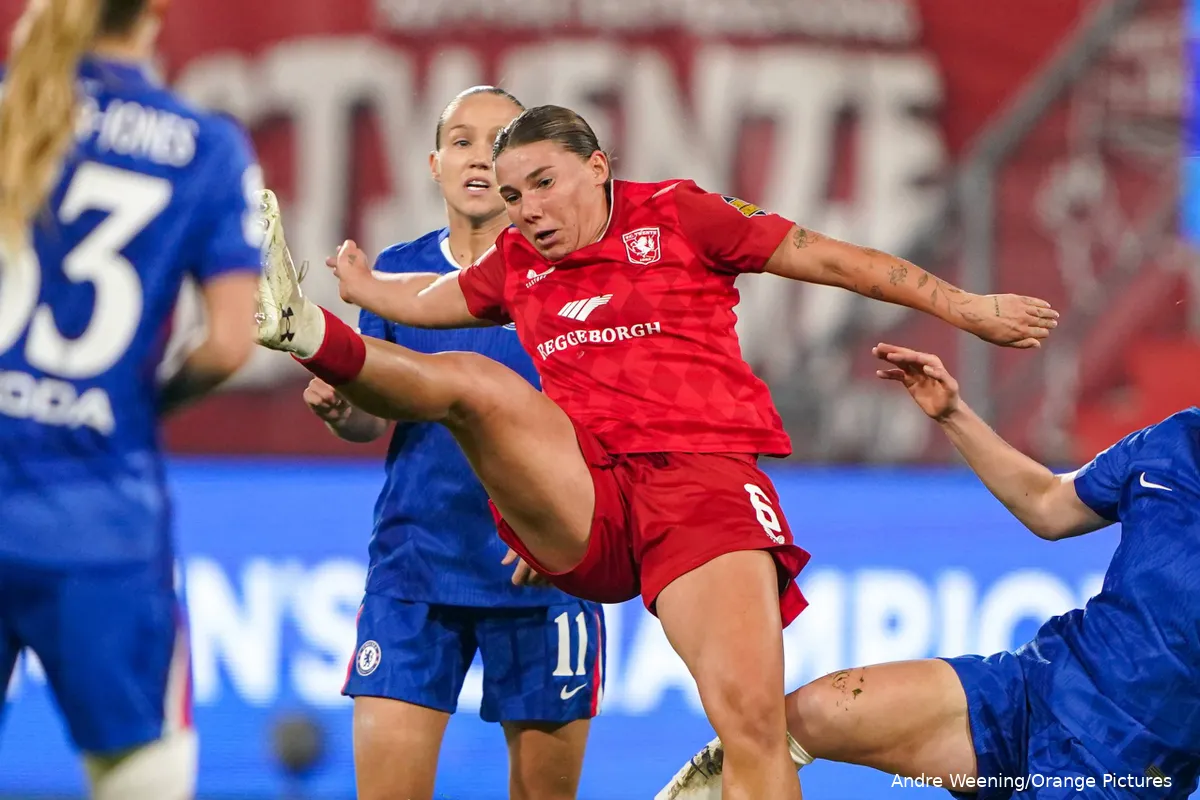 lynn-groenewegen-twente-chelsea-2025-close