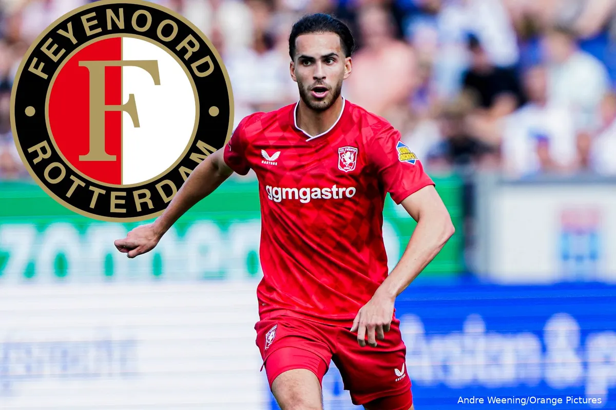 ramiz-zerrouki-pec-zwolle-twente-2025