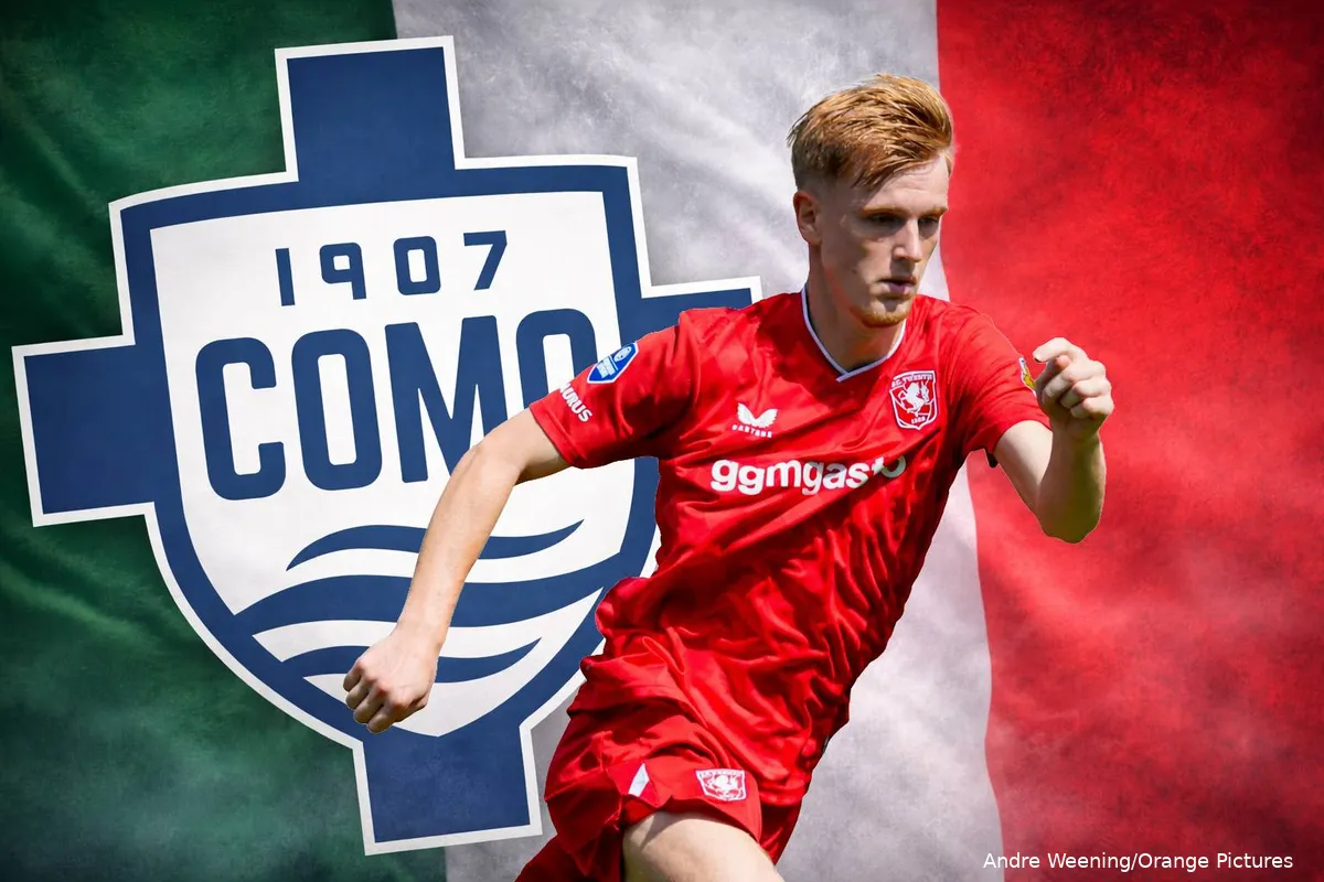 Mats-rots-como-1907-italie