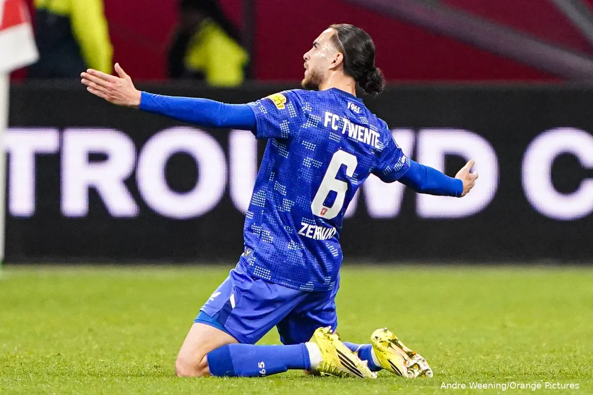 ramiz-zerrouki-goal-ajax-