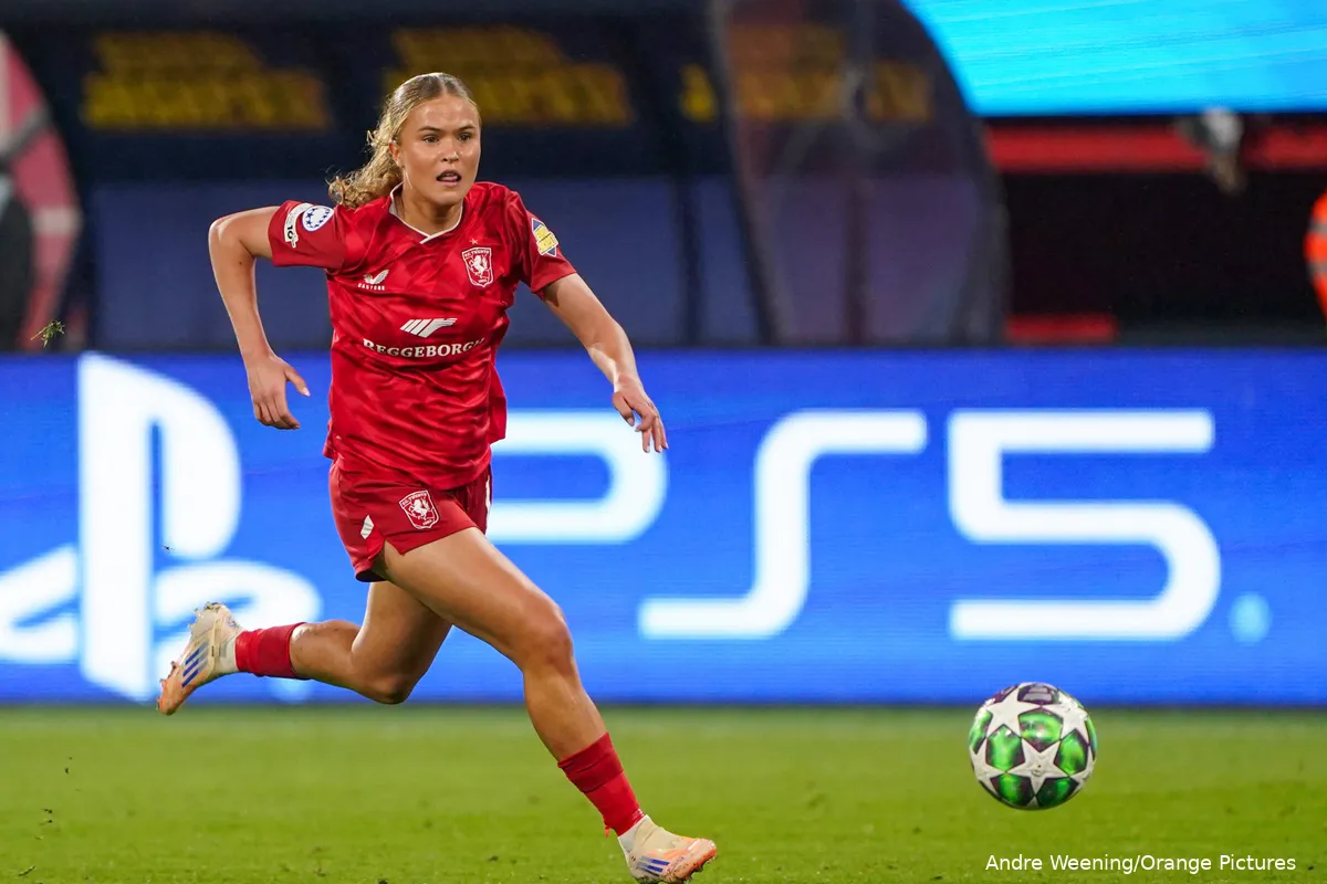 Sophie-Proost-FC-Twente-Chelsea