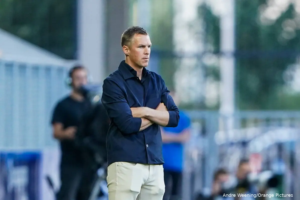 johan-plat-cambuur-trainer-2026-2027