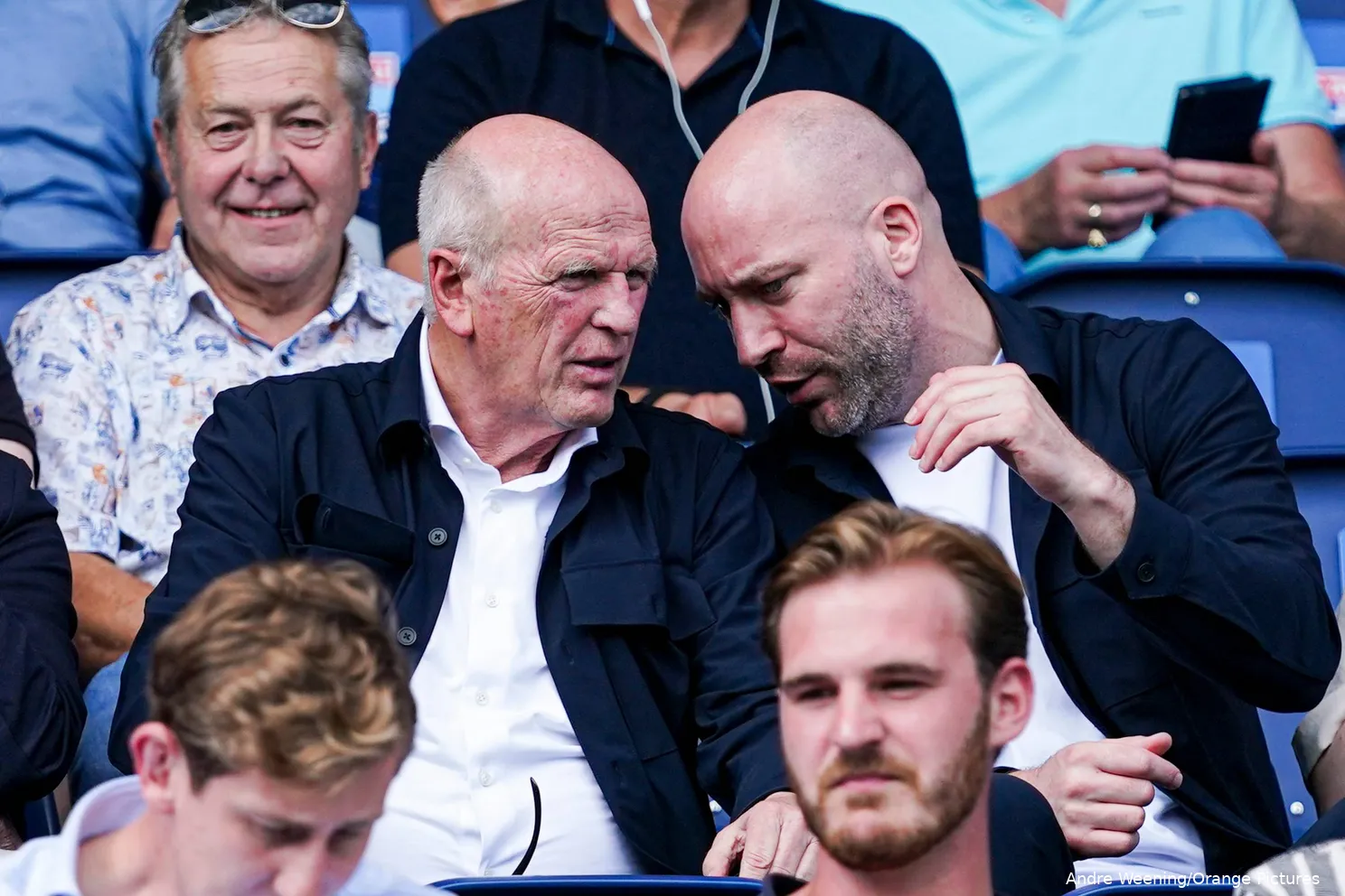 jan-streuer-dominique-scholten-fc-twente-2025