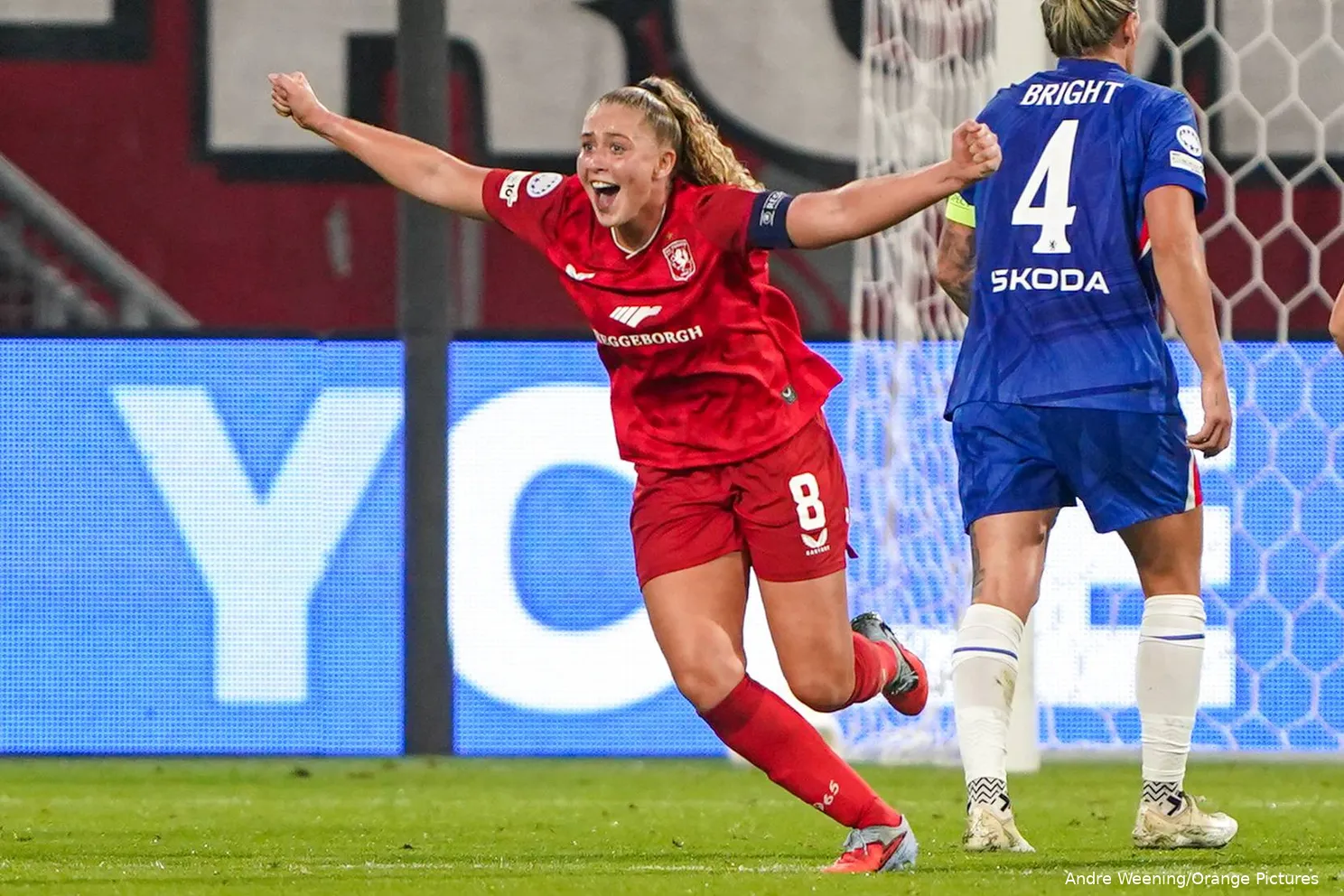 van-ginkel-fc-twente-chaldea-2025-womens-champions-league