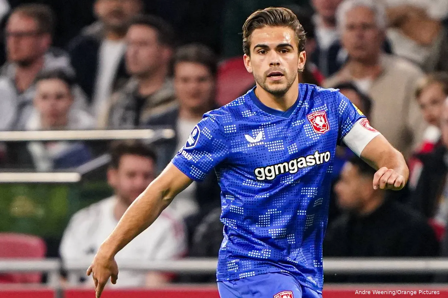 bart-van-rooij-ajax-2