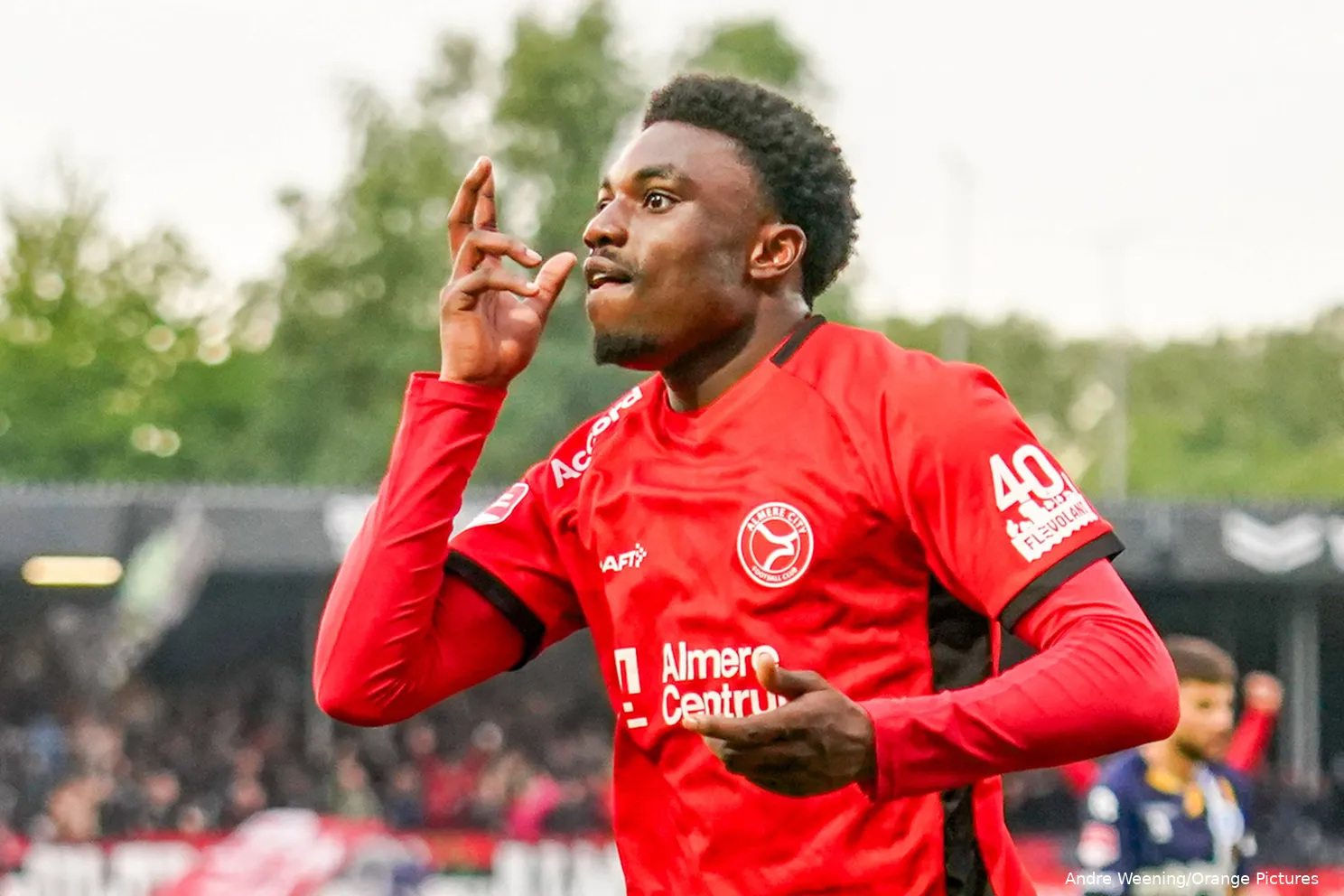 emmanuel-poku-close-up-juichen-almere-city-de-graafschap-play-offs-2025-2026