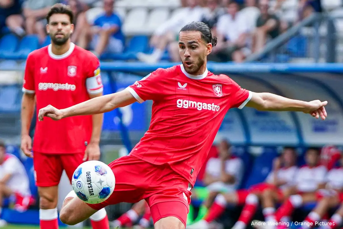 Ramiz-Zerrouki-Robin-Pröpper-sc-Heerenveen-2026-2027