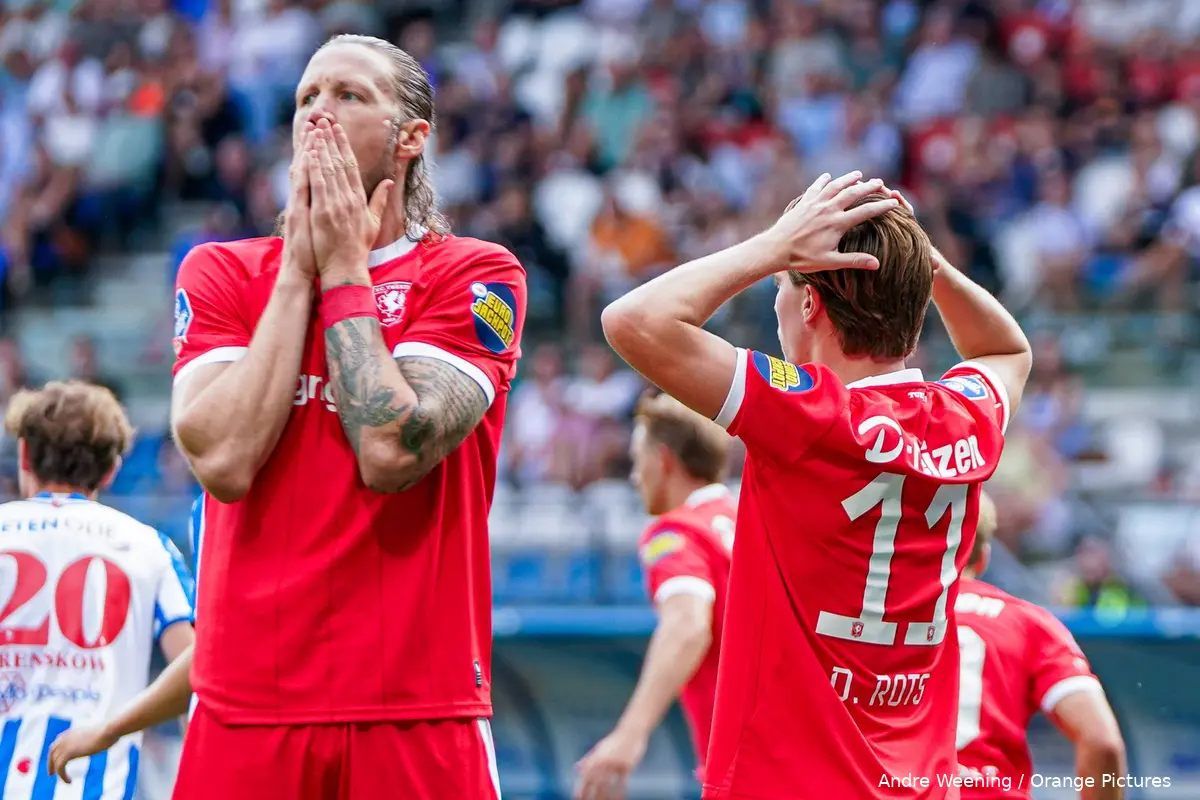 Wout-Weghorst-Daan-Rots-sc-Heerenveen-2026-2027