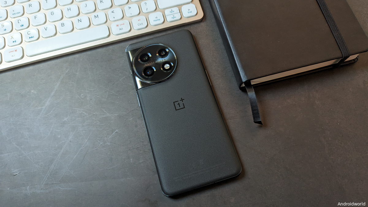 OnePlus and OPPO deny the rumor and remain in the Netherlands