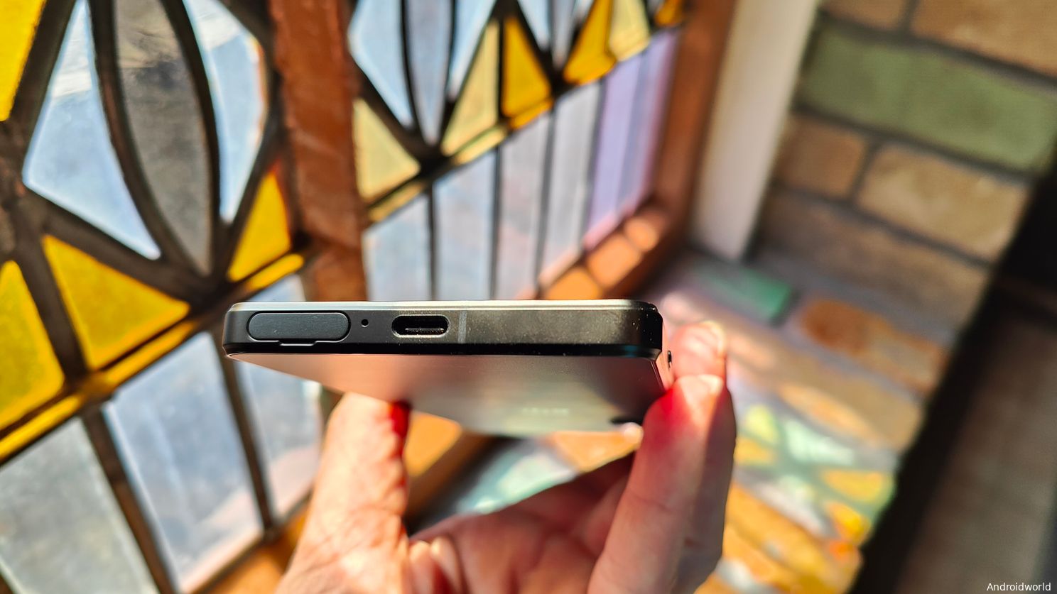 Sony Xperia 1 IV review: schop tegen die heilige Xperia-huisjes