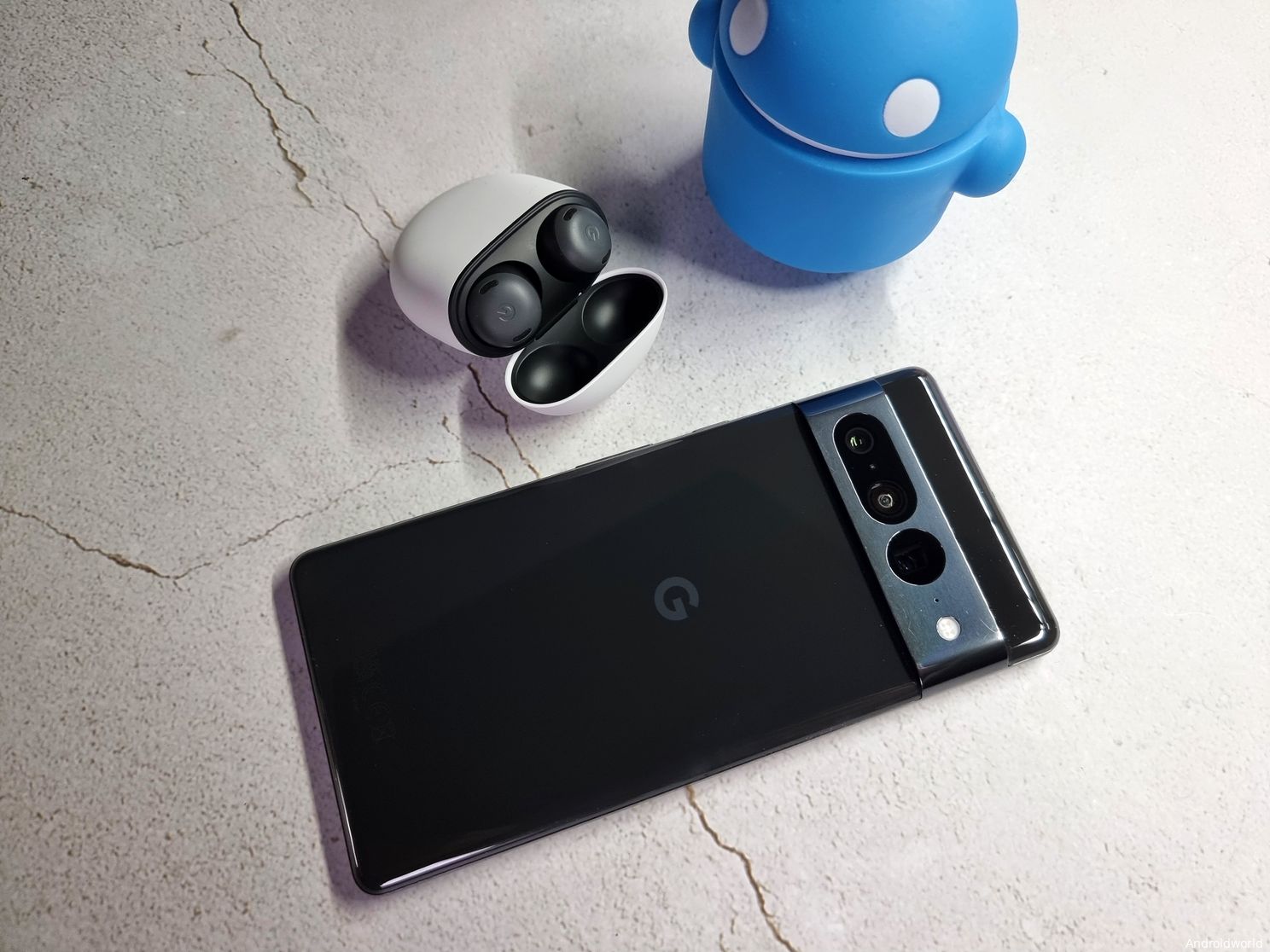 Best smartphone of 2022: Editor's Choice