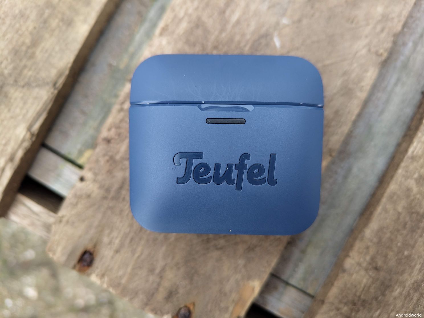 Teufel AIRY TWS review: are these earplugs under 100 euros recommended?  +video