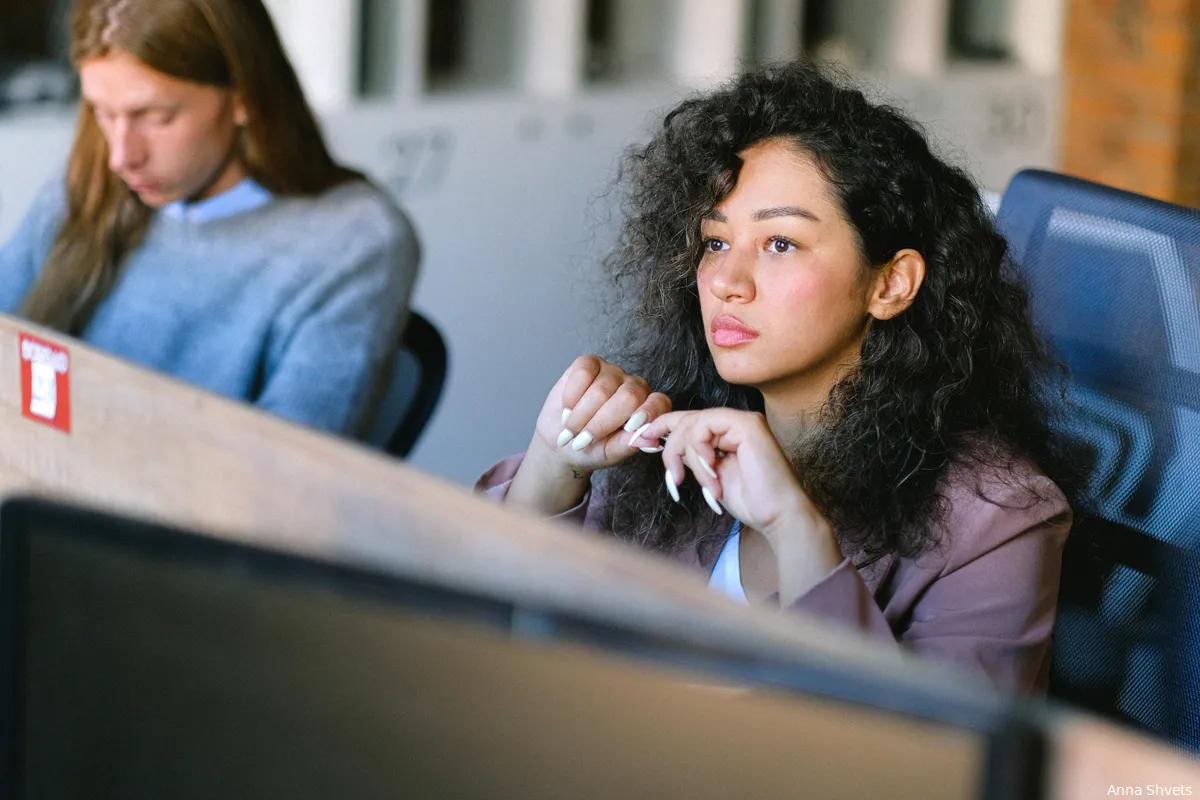 Klaar met altijd twijfelen? Vier tips om keuzestress de deur te wijzen
