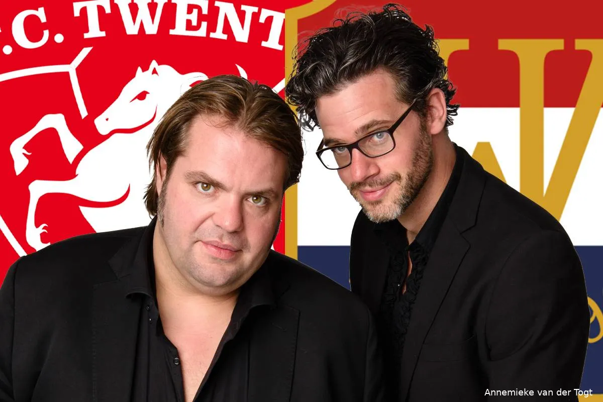 frank evenblij erik dijkstra fc twente willem ii versie 2