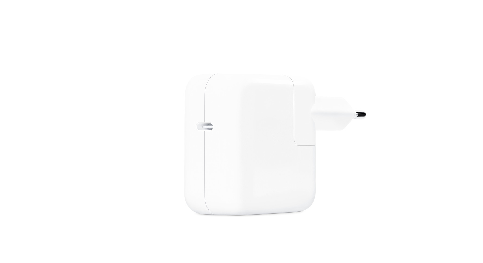 apple power chargersf1695393730