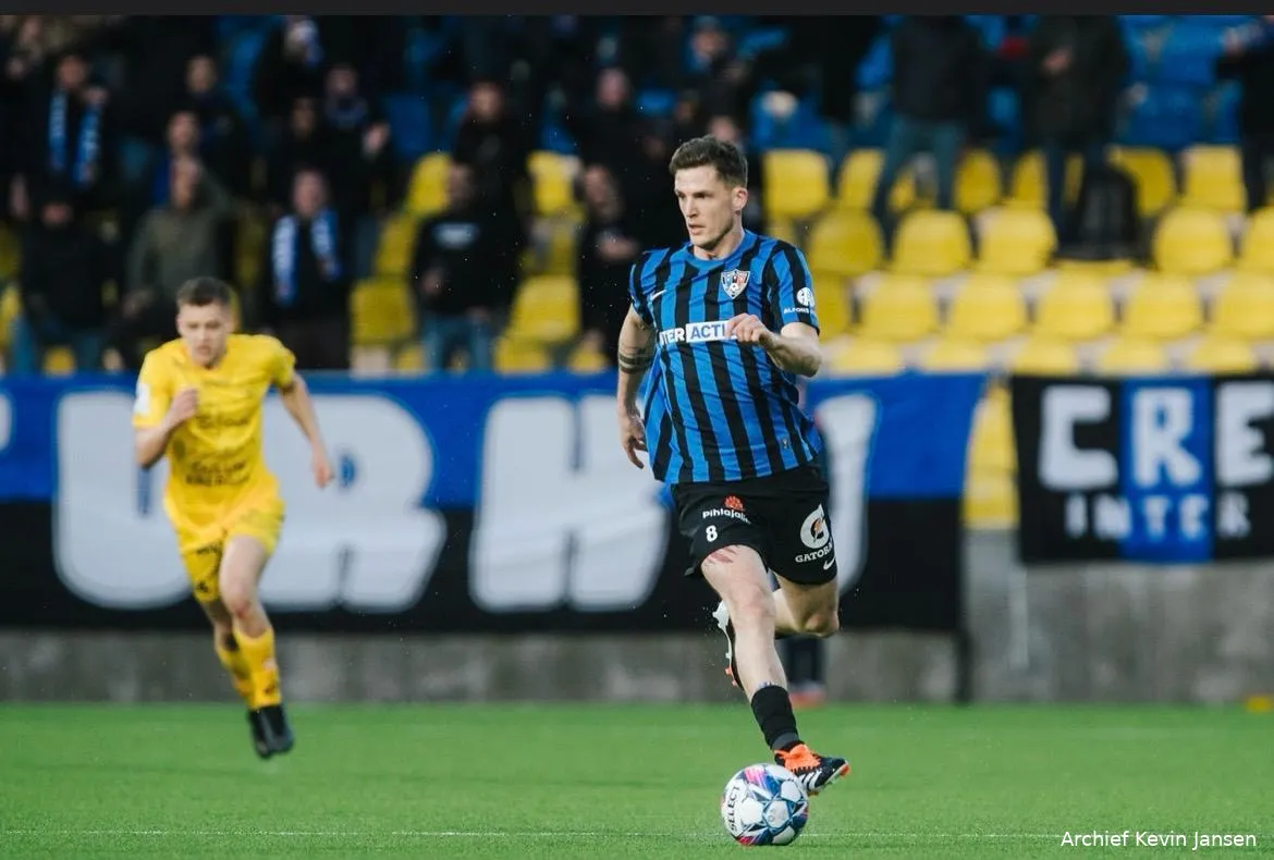 WhatsApp Image 2025-10-10 at 10.19.22