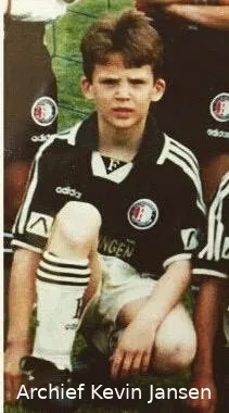 WhatsApp Image 2025-10-10 at 10.22.15