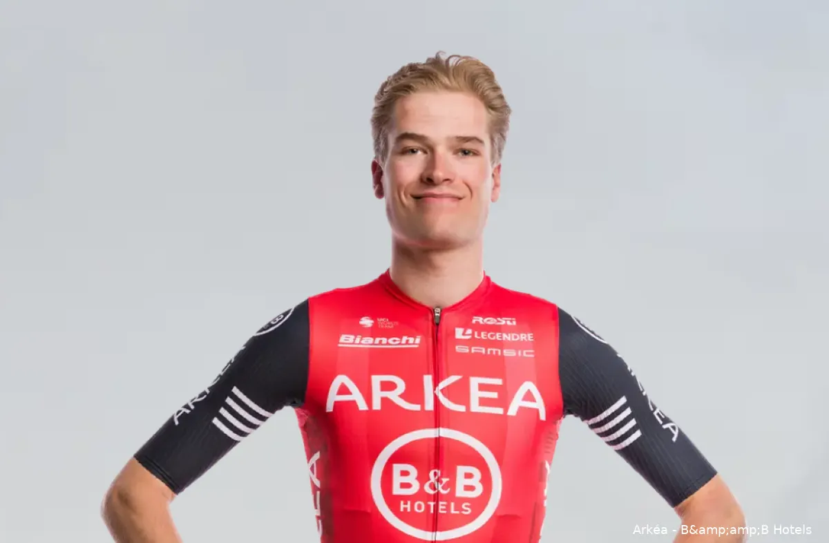 embret svestad bardsteng