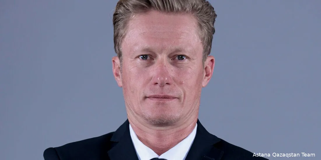 alexandr alexander alexander vinokourov