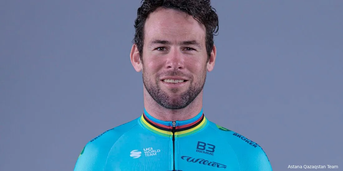 mark cavendish