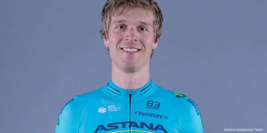 cees bol