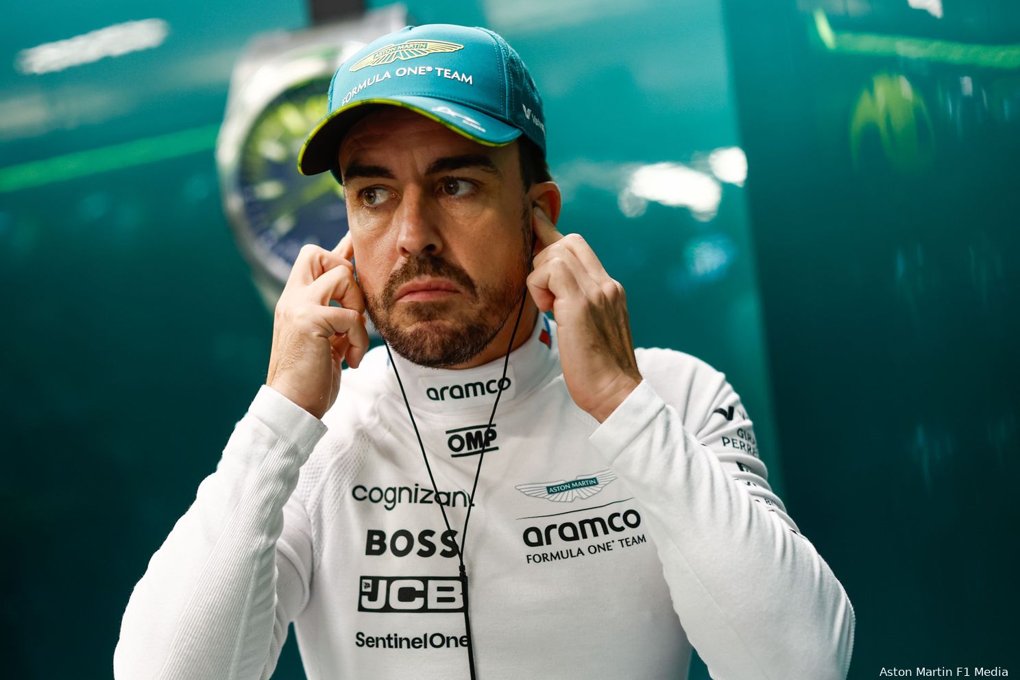 fernando alonso aston martin brazilie 114