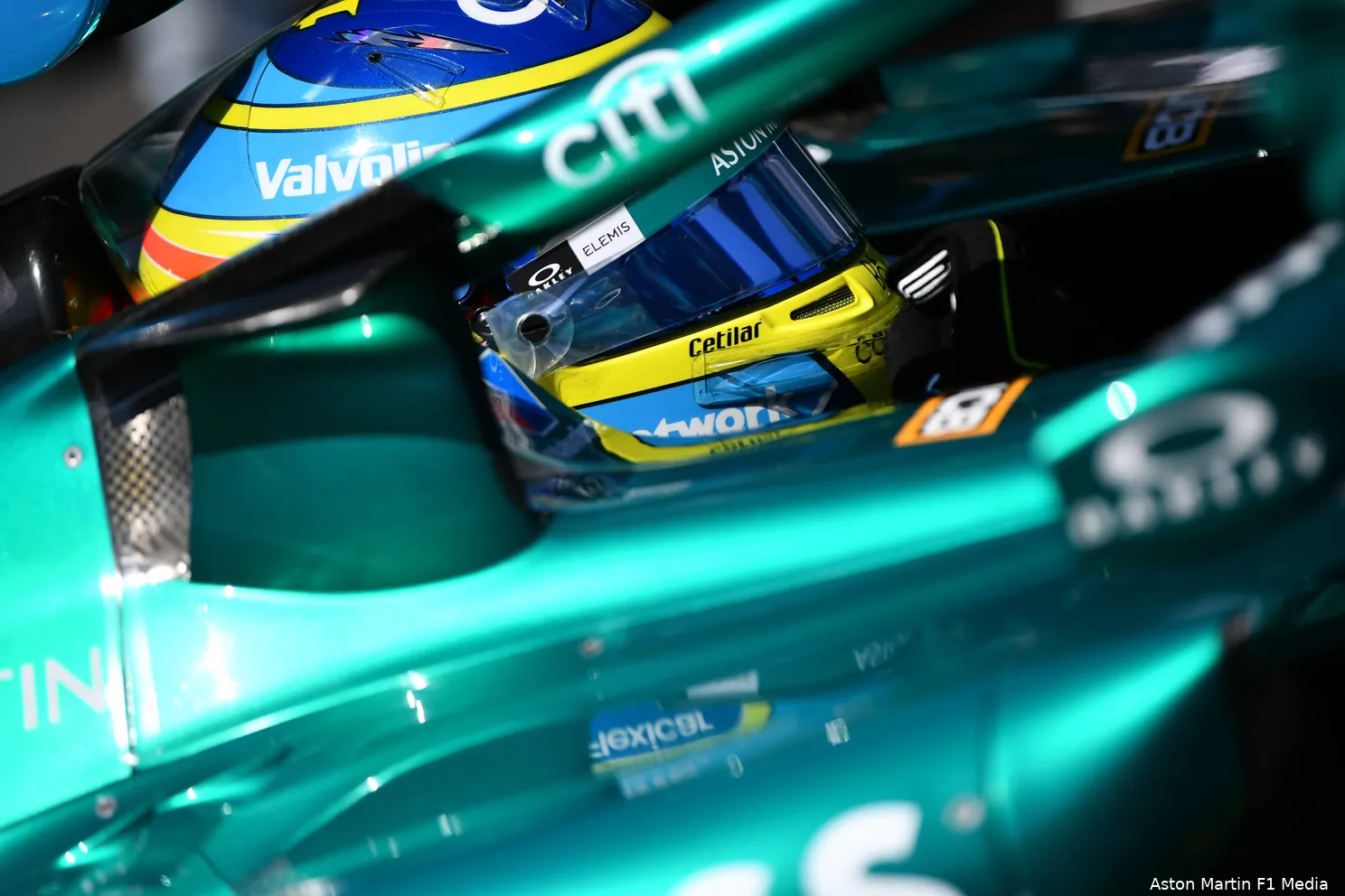 fernando-alonso-aston-martin-mexico-zondag-2025