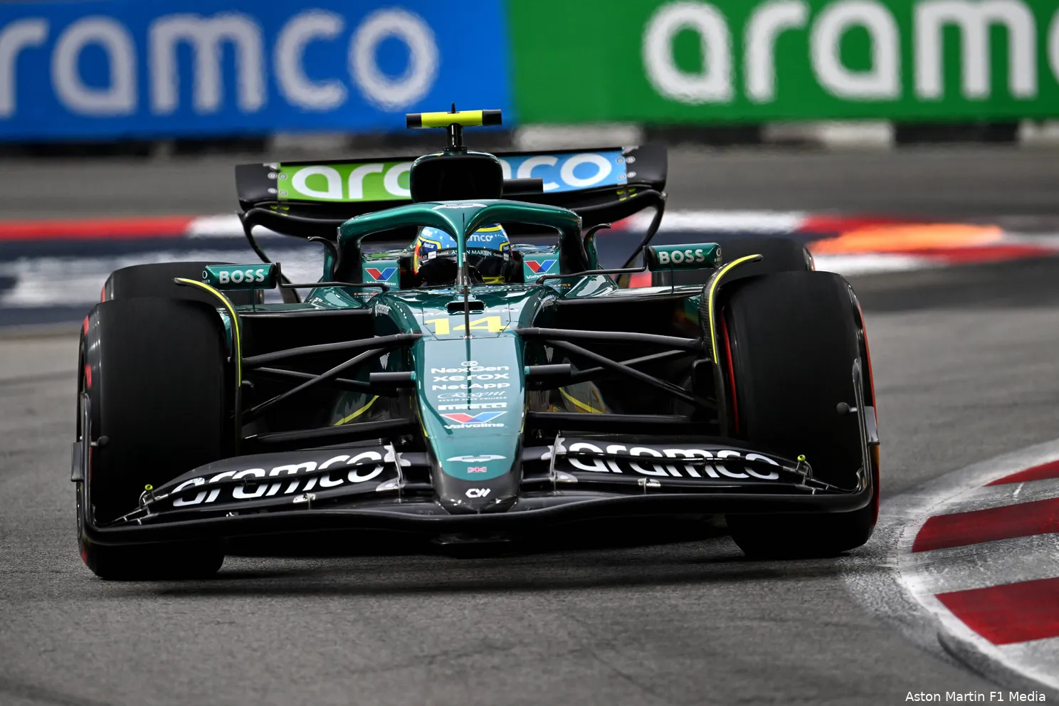 fernando-alonso-singapore-kwalificatie-zaterdag-aston-martin